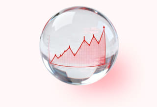 Investment platform built for beginners, making complicated trading easier