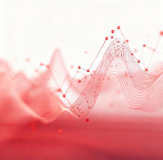Trading strategy for crypto portfolio growth built on secure, data-driven methods