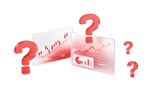 Contact page offering customer support for trading platform assistance