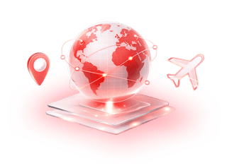 Expanding a crypto platform across global markets